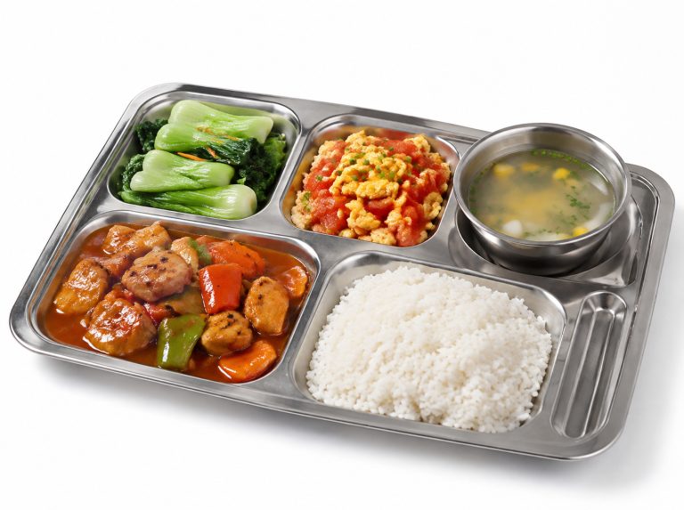 鲤城区企业食堂承包与托管服务